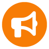 Novedades de Control Térmico