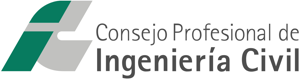 Logo CPIC
